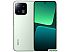 Смартфон Xiaomi 13 12GB/256GB (зеленый)