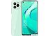 Смартфон Oukitel C21 Pro (зеленый)