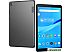 Планшет Lenovo Tab M8 TB-8505F 32GB ZA5G0054UA (серый) Планшет Lenovo Tab M8 TB-8505F 32GB ZA5G0054UA (серый)