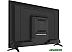 Телевизор Harper 43F670TS Телевизор Harper 43F670TS