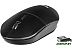 Мышь SVEN RX-515SW