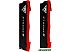 Оперативная память Patriot Viper Xtreme 5 2x16ГБ DDR5 7600МГц PVX532G76C36K Оперативная память Patriot Viper Xtreme 5 2x16ГБ DDR5 7600МГц PVX532G76C36K