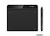 Графический планшет XP-Pen Star G640 Графический планшет XP-Pen Star G640