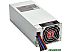 Блок питания ExeGate ServerPRO-2U-800ADS 800W (EX280431RUS) Блок питания ExeGate ServerPRO-2U-800ADS 800W (EX280431RUS)