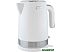 Электрический чайник JVC JK-KE1722