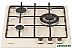 Варочная панель Simfer H45V35O517