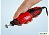 Гравер Wortex MG 3219 E 1333745 Гравер Wortex MG 3219 E 1333745