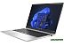 Ноутбук HP EliteBook 830 G9 6F6E0EA Ноутбук HP EliteBook 830 G9 6F6E0EA