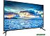 Телевизор Skyline 50UST5970 Телевизор Skyline 50UST5970