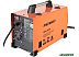 Сварочный инвертор Patriot WMA 155 M Сварочный инвертор Patriot WMA 155 M