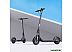 Электросамокат Ninebot Kickscooter F2 Электросамокат Ninebot Kickscooter F2