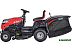 Райдер Efco EF 86R/14.5 K Райдер Efco EF 86R/14.5 K