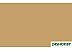 Эмаль LuxDecor Кофе Latte 750 мл (матовая) Эмаль LuxDecor Кофе Latte 750 мл (матовая)