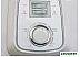 Водонагреватель Electrolux EWH 80 Royal