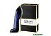 Парфюмерная вода CAROLINA HERRERA Good Girl (50 мл) Парфюмерная вода CAROLINA HERRERA Good Girl (50 мл)