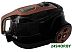 Пылесос VITEK VT-8117 BK Пылесос VITEK VT-8117 BK