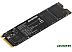 SSD Digma Mega M2 1TB DGSM3001TM23T SSD Digma Mega M2 1TB DGSM3001TM23T