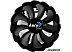 Кулер для процессора AeroCool BAS (черный) Кулер для процессора AeroCool BAS (черный)