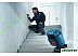 Лазерный нивелир Bosch GLL 2-10 G Professional 0601063P00 Лазерный нивелир Bosch GLL 2-10 G Professional 0601063P00