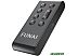 Климатический комплекс Funai Torii CC-TRE600/6.0(GF) Климатический комплекс Funai Torii CC-TRE600/6.0(GF)