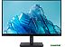 Монитор Acer Vero V277UEbmiipxv UM.HV7EE.E10