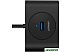 USB-хаб Ugreen CR113 20290 USB-хаб Ugreen CR113 20290