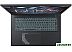 Игровой ноутбук Gigabyte G7 KF-E3KZ213SD