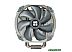 Кулер для процессора Thermalright Macho MAXX