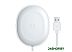 Беспроводное зарядное Baseus WXGD-02 White Беспроводное зарядное Baseus WXGD-02 White