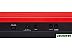 Синтезатор Roland Go:Keys Синтезатор Roland Go:Keys