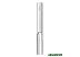 Кухонный нож Brabantia Profile 250101 Кухонный нож Brabantia Profile 250101