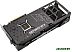 Видеокарта ASUS TUF Gaming GeForce RTX 4090 OC Edition 24GB GDDR6X TUF-RTX4090-O24G-GAMING Видеокарта ASUS TUF Gaming GeForce RTX 4090 OC Edition 24GB GDDR6X TUF-RTX4090-O24G-GAMING