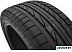 Автомобильные шины Bridgestone Dueler H/P Sport 285/50R20 112V Автомобильные шины Bridgestone Dueler H/P Sport 285/50R20 112V