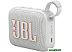 Беспроводная колонка JBL Go 4 (белый) Беспроводная колонка JBL Go 4 (белый)