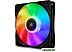 Набор вентиляторов DeepCool CF 120 DP-FA-RGB-CF120-3 (OEM)