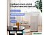 Очиститель воздуха SmartMi Air Purifier KQJHQ01ZM Очиститель воздуха SmartMi Air Purifier KQJHQ01ZM