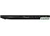 Ноутбук ASUS V16 V3607VU-RP310 Ноутбук ASUS V16 V3607VU-RP310
