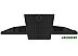 Моноблок Digma Pro AiO 27i DM27P7-AEXW01 Моноблок Digma Pro AiO 27i DM27P7-AEXW01