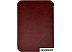 Электронная книга Onyx BOOX Faust 6 Электронная книга Onyx BOOX Faust 6