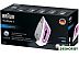 Утюг Braun TexStyle 3 SI 3030 PU