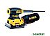 Виброшлифмашина DeWalt DWE6411 Виброшлифмашина DeWalt DWE6411