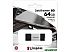 USB Flash Kingston DataTraveler 80 64GB USB Flash Kingston DataTraveler 80 64GB