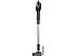 Пылесос Evolution LX950 black blue Пылесос Evolution LX950 black blue
