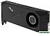 Видеокарта ASUS Turbo GeForce RTX 3070 V2 8GB GDDR6 LHR TURBO-RTX3070-8G-V2 Видеокарта ASUS Turbo GeForce RTX 3070 V2 8GB GDDR6 LHR TURBO-RTX3070-8G-V2