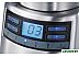 Блендер PROFI COOK PC-UM 1006