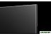 Телевизор Hisense 55U8KQ Телевизор Hisense 55U8KQ