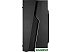 Корпус AeroCool Bolt Mini-A-BK-v1 Black Корпус AeroCool Bolt Mini-A-BK-v1 Black