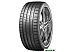 Автомобильные шины Kumho Ecsta PS91 275/40R20 106Y Автомобильные шины Kumho Ecsta PS91 275/40R20 106Y