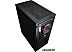 Корпус Powercase Alisio X4B CAXB-L4 Корпус Powercase Alisio X4B CAXB-L4