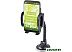 Автомобильный держатель Defender Car Holder 111 Автомобильный держатель Defender Car Holder 111